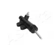 Cylindre récepteur, embrayage ASHIKA 85-02-251 - Visuel 2