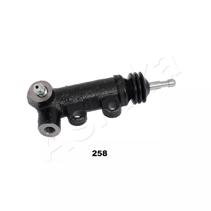 Cylindre récepteur, embrayage ASHIKA 85-02-258