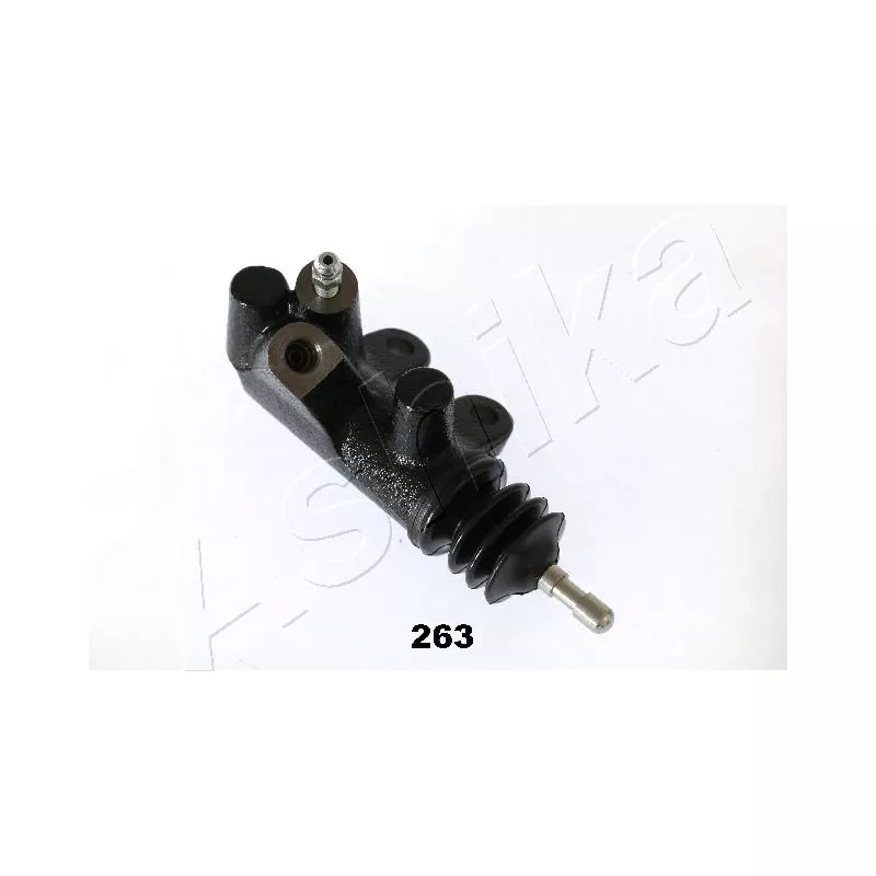 Cylindre récepteur, embrayage ASHIKA 85-02-263