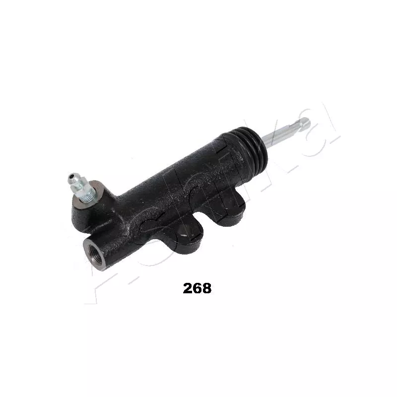 Cylindre récepteur, embrayage ASHIKA 85-02-268