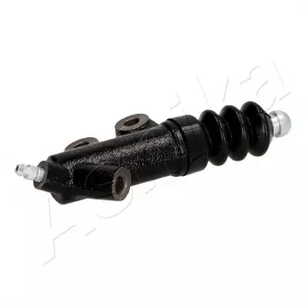 Cylindre récepteur, embrayage ASHIKA 85-04-499