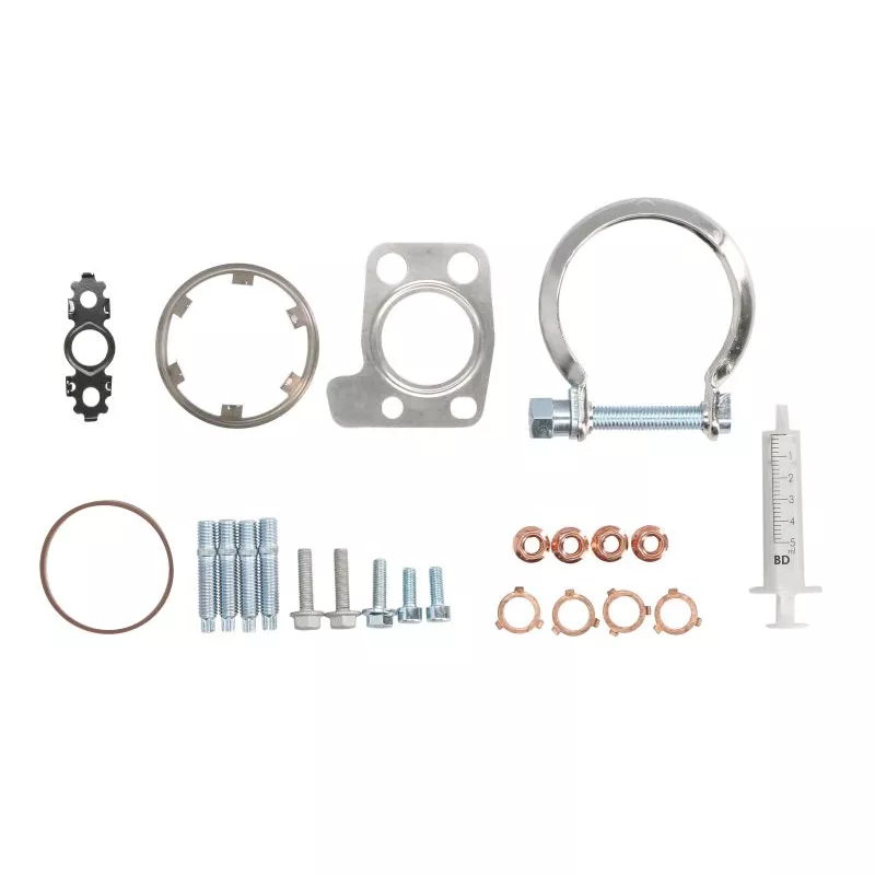 Kit de montage, turbo EVORON EVMK0261