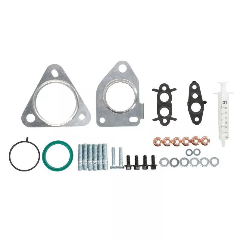 Kit de montage, turbo EVORON EVMK0263