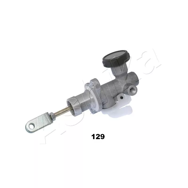 Cylindre émetteur, embrayage ASHIKA 95-01-129