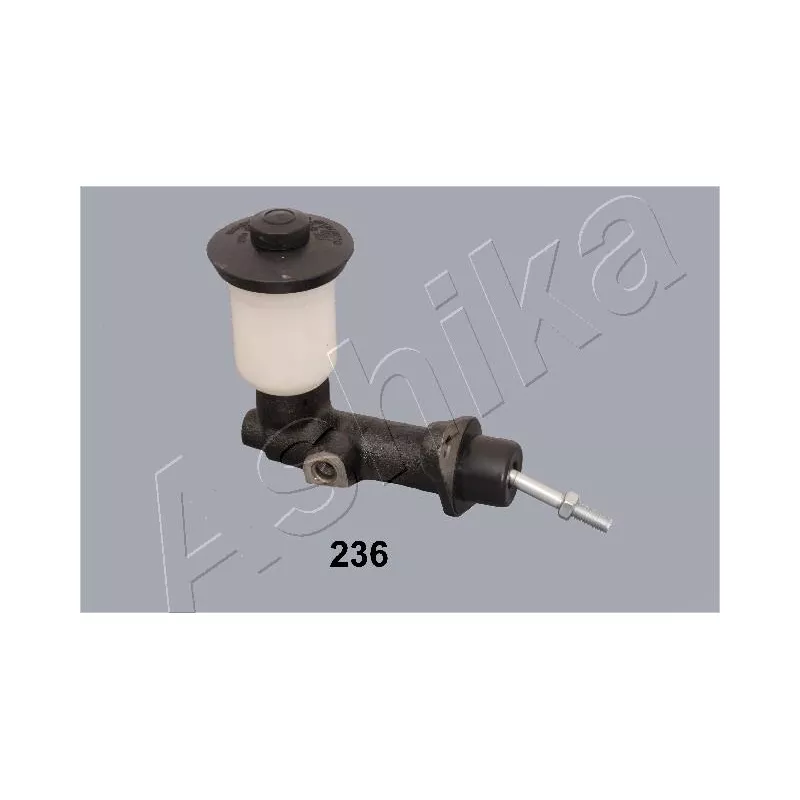 Cylindre émetteur, embrayage ASHIKA 95-02-236