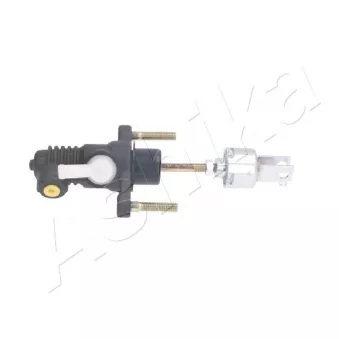 Cylindre émetteur, embrayage ASHIKA 95-02-262