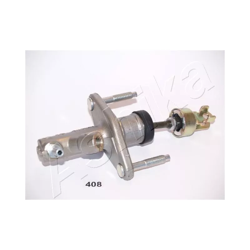 Cylindre émetteur, embrayage ASHIKA 95-04-408