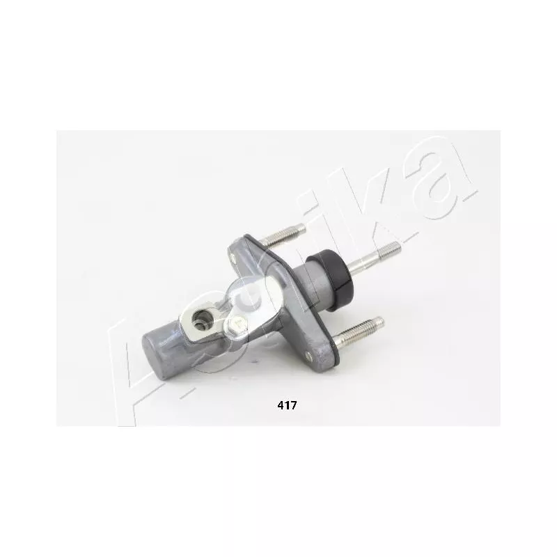 Cylindre émetteur, embrayage ASHIKA 95-04-417