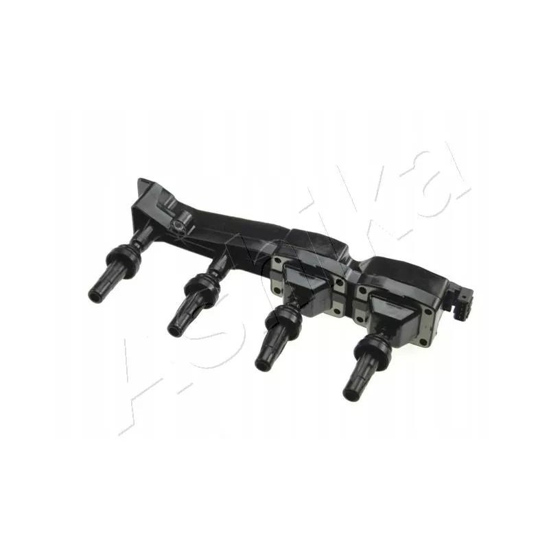 Bobine d'allumage ASHIKA BO-0612JM