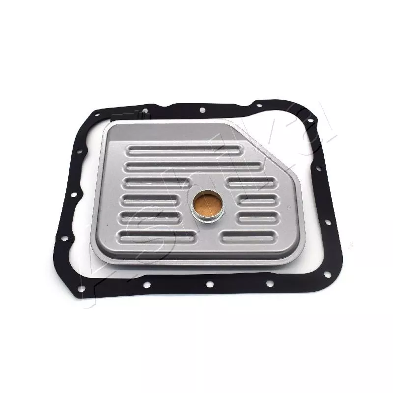 Filtre hydraulique, boîte automatique ASHIKA FTA099