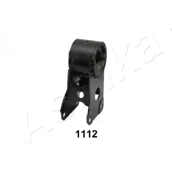 Support moteur ASHIKA GOM-1112