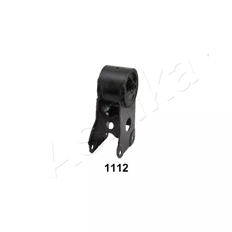 Support moteur ASHIKA GOM-1112