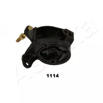 Support moteur ASHIKA GOM-1114