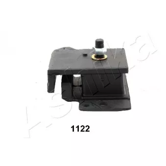 Support moteur ASHIKA GOM-1122