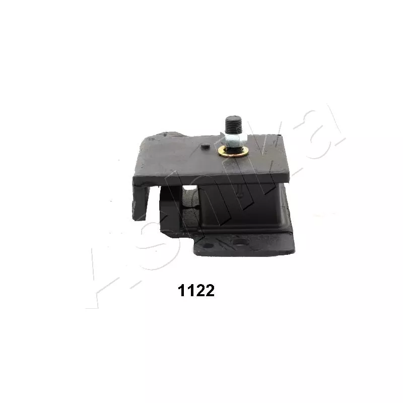 Support moteur ASHIKA GOM-1122