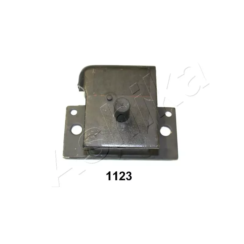 Support moteur ASHIKA GOM-1123