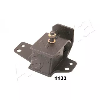 Support moteur ASHIKA GOM-1133