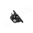 Support moteur avant droit ASHIKA GOM-1163 - Visuel 2