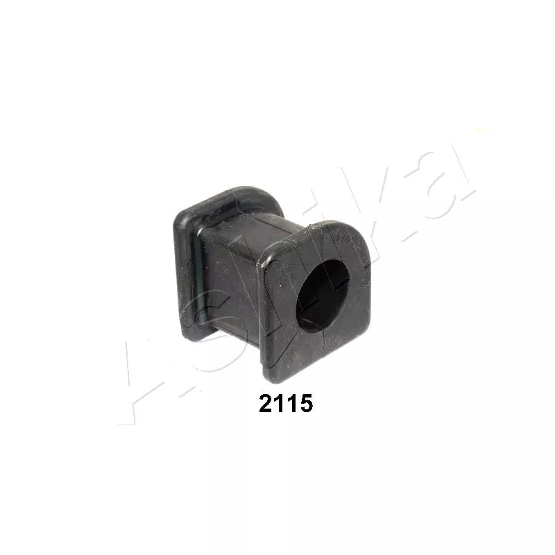 Coussinet de palier, stabilisateur ASHIKA GOM-2115