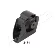 Support moteur ASHIKA GOM-2171 - Visuel 2