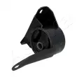 Support moteur ASHIKA GOM-2186 - Visuel 2