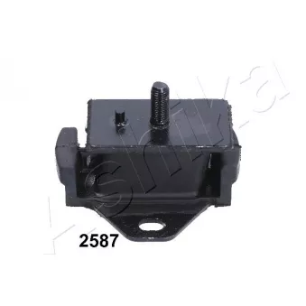 Support moteur ASHIKA GOM-2587