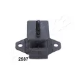 Support moteur ASHIKA GOM-2587 - Visuel 2