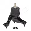 Support moteur ASHIKA GOM-2590 - Visuel 1