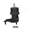 Support moteur ASHIKA GOM-2590 - Visuel 3