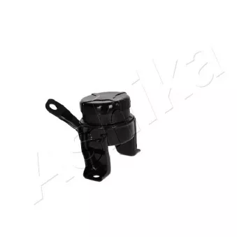 Support moteur ASHIKA GOM-2595