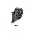 Support moteur avant gauche ASHIKA GOM-2601 - Visuel 1