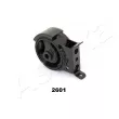 Support moteur avant gauche ASHIKA GOM-2601 - Visuel 2