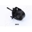 Support moteur ASHIKA GOM-2653 - Visuel 2