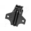 Support moteur avant gauche ASHIKA GOM-2813 - Visuel 2