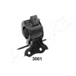 Support moteur ASHIKA GOM-3001 - Visuel 1