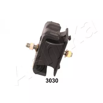 Support moteur ASHIKA GOM-3030