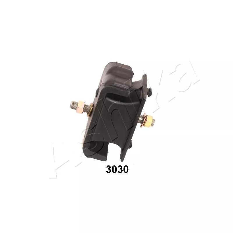 Support moteur ASHIKA GOM-3030