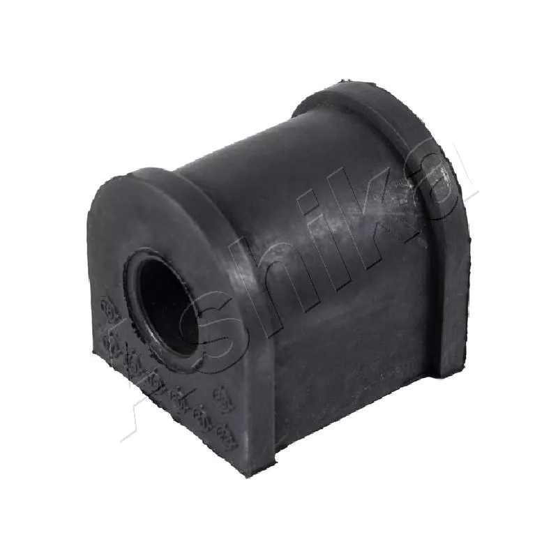 Coussinet de palier, stabilisateur ASHIKA GOM-3116