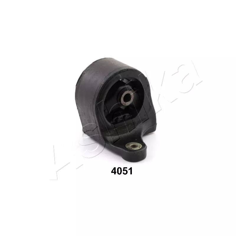 Support moteur ASHIKA GOM-4051