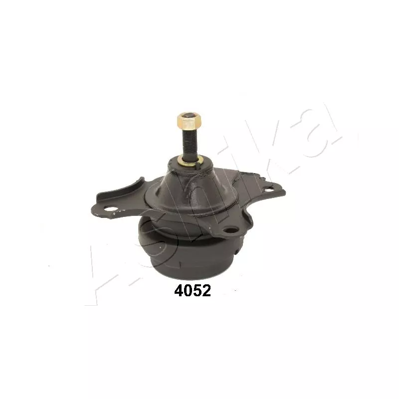 Support moteur ASHIKA GOM-4052