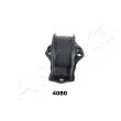 Support moteur ASHIKA GOM-4080 - Visuel 2