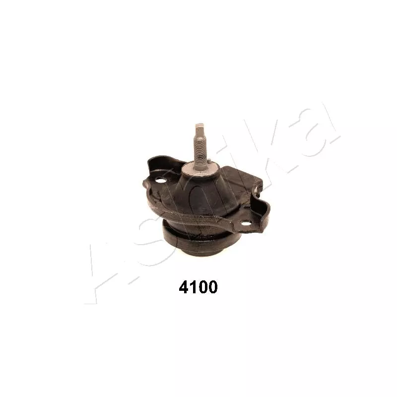 Support moteur ASHIKA GOM-4100