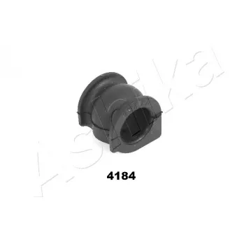 Suspension, stabilisateur ASHIKA GOM-4184