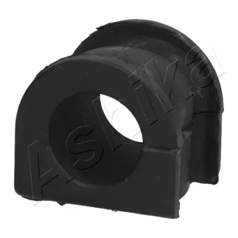 Suspension, stabilisateur ASHIKA GOM-4189