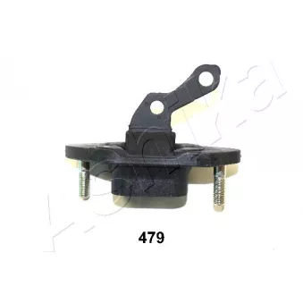 Support moteur ASHIKA GOM-479