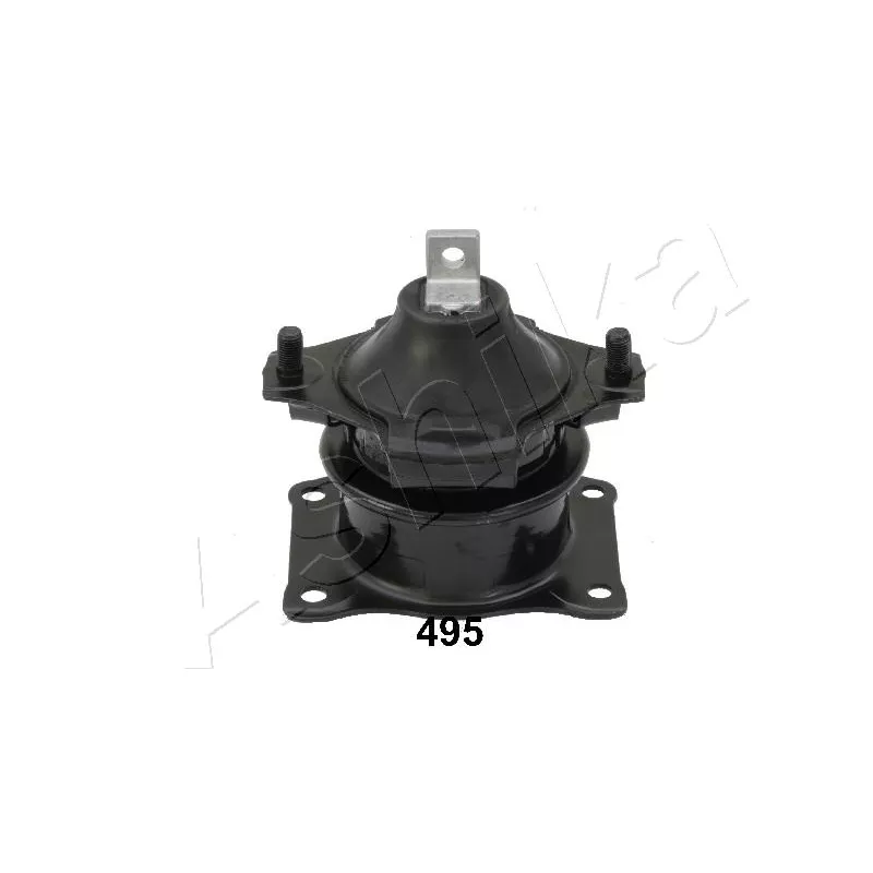 Support moteur ASHIKA GOM-495