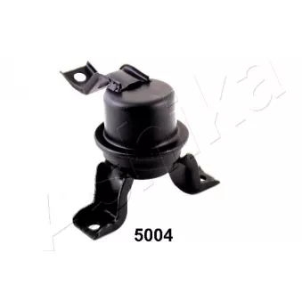 Support moteur ASHIKA GOM-5004