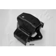 Support moteur ASHIKA GOM-5024 - Visuel 1