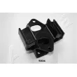 Support moteur ASHIKA GOM-5024 - Visuel 3