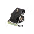 Support moteur ASHIKA GOM-5025 - Visuel 1